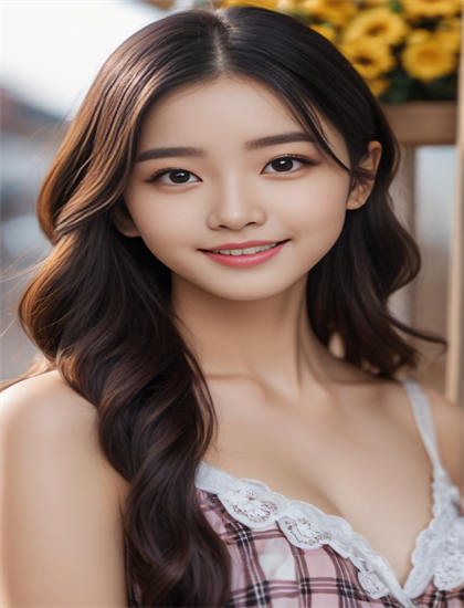 1300部小u女视频_完美邻居2免费观看_爱的阶梯电视剧全集免费观看