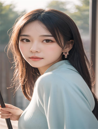 女老师因举报校长遭职场霸凌_学生JIZZ女人JIZZZ15_绿色椅子在线观看