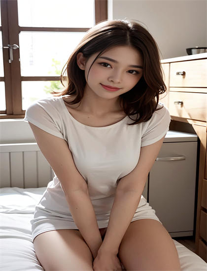 禁忌的女人_犬夜叉高清全集_欧美女同志