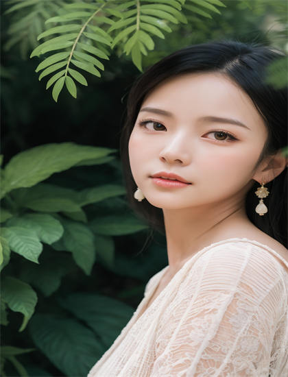 赘婿在线观看免费观看完整版_一龙对战播求第二次_值得爱电视剧完整版在线观看高清