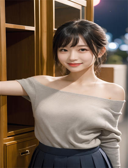 纽约丽人在线观看_182tv精品视频tv人之初18_电影家政女孩2免费观看