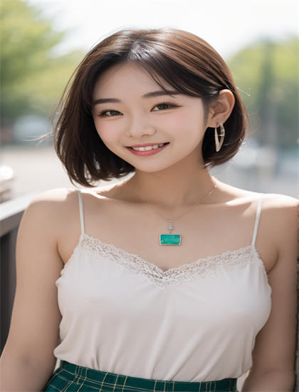 老婆11免费完整高清电视_黄色单机游戏_动物园里有什么电影观看免费