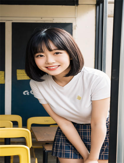 大杳蕉狼人欧美篇天天藻-伊能静演的电影