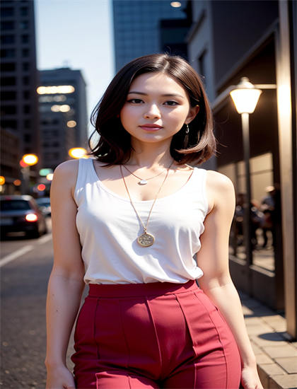 猫咪maomi在线观看_辽宁教育青少频道在线直播观看_熟女人妻蜜臀AV首页