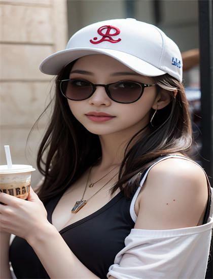 核能大灾变故事脉络梳理：主线与支线情节完整解读