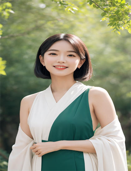 国产精品无码人妻系列AV_亚洲欧美叧类人妖_扫黑风暴2026在线观看高清版