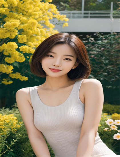 狐妖小红娘杨幂电视剧免费观看_黄沙视频在线观看免费WWW_97在线看视频福利免费