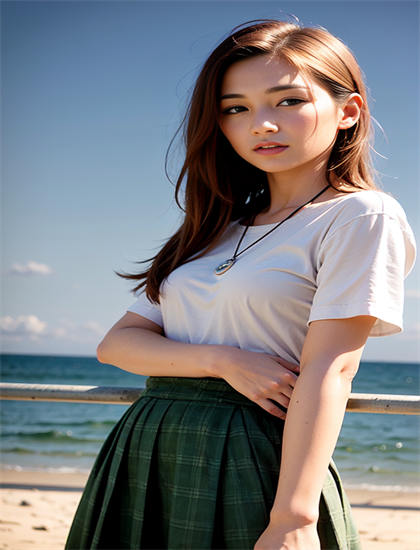 日本电影免费观看高清熊出没_下雪高情商女人的说说_嫂子的职业在线观看