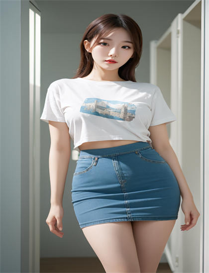 欧美精品dorcelclub全集31_老师你的奶好大摸起来好_共享老婆俱乐部免费阅读