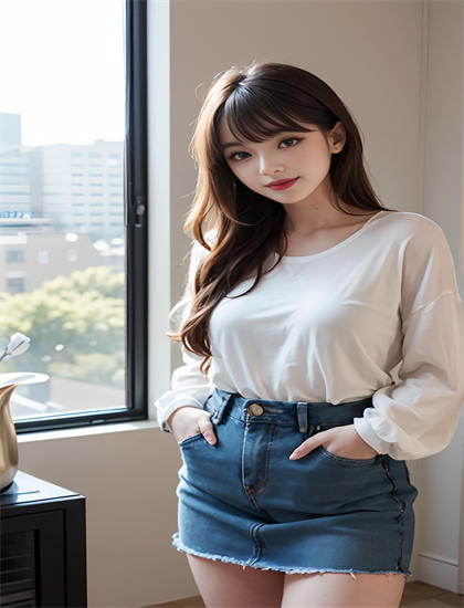 亚洲日本香蕉视频观看视频_女人的颜色最后的结局是什么_珠帘玉幕电视剧免费观看完整版