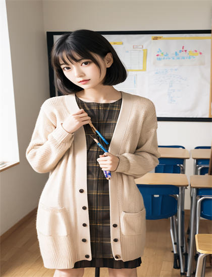 日出版不同导演版本比较震撼人心的：艺术风格差异分析