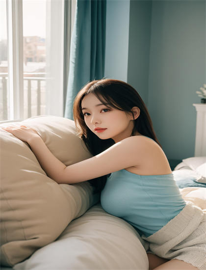 化妆特效：爱情恩情政治的权力博弈与社会结构——服装造型的设计思路