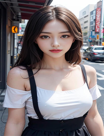 神话电视剧在线观看_噼里啪啦影视在线观看高清_激情5月天