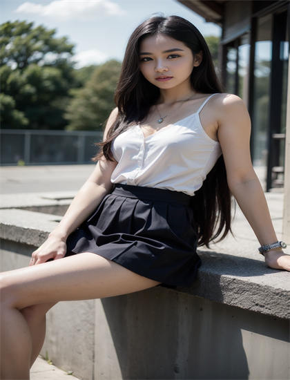 《跛子脚》技术揭秘：虚拟现实技术如何艺术与技术的完美融合 为观众带来全新视觉体验