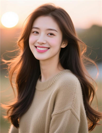 三邦车视网韩国电影_欧美又大又硬又长又粗A片_天美传媒在线观看TNTN高清免费