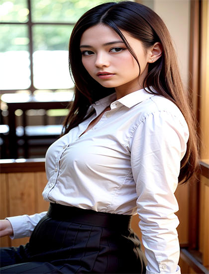 琉璃美人煞电视剧免费观看在线_我对这老师两腿之间疯狂输出_青柠高清视频在线观看BD