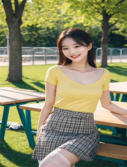 老公相亲遇老婆_适合新婚夫妇看的电影推荐_我知女人心刘德华手机铃声