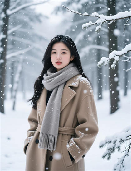 封神第二部高清免费观看_极速恋人小说完整版免费观看_成年美女黄网站色大全免费的