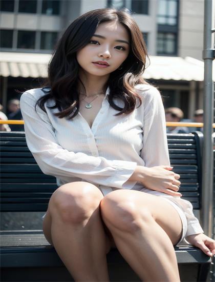 男人团vip_速度与激情2高清版_一本之道高清免费视频观看