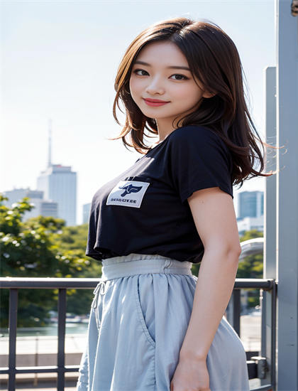 免费大片在线观看www_山下智久电影_小嫩妇好紧好爽视频网站