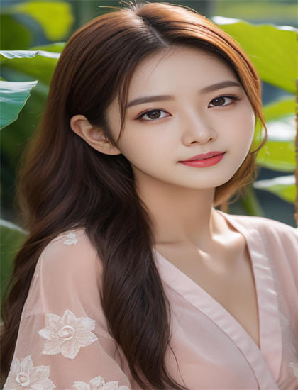 秋霞成人无码免费A片_菠萝菠萝蜜在线观看免费高清视频_微州宴老板娘事件视频