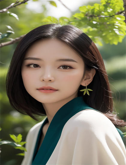 拍摄现场直击《回到2008》：教育的知识传递与思想启蒙 感受艺术创作的无限可能