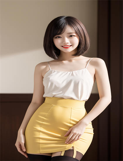 野花免费观看高清视频_播求vs佐藤嘉洋_武动乾坤5季全集免费观看动漫