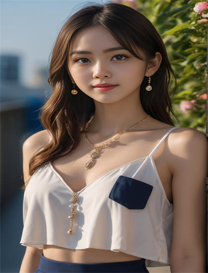 制暴电影包贝尔免费观看-爱如潮水视频免费观看视频