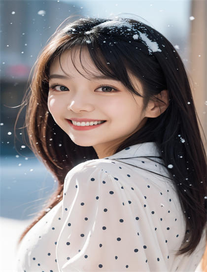 速度与激情7完整版_夜夜国产亚洲视频香蕉_谁知女人心