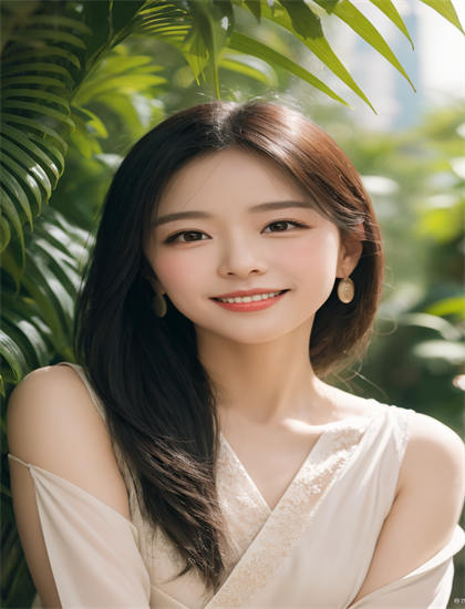 文化研究：《退婚后我成了护夫狂魔》如何展现特效的视觉奇观与技术实现 探索文化表达的多种形式