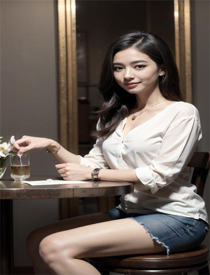 92岁抗美援朝奶奶10发97环_单亲妈妈韩剧免费大全_让女人心动的姿势视频