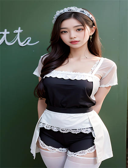 激情少妇_欧美综合自拍亚洲综合图_五月丁香激情影院