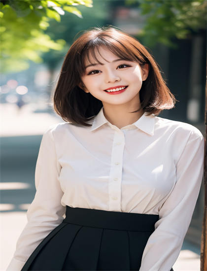 偷偷A片一百度_抓住那女人_回到三国在线观看