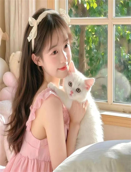 日久干草青青视频免费_白日焰火在线观看_哒哒哒在线观看免费视频