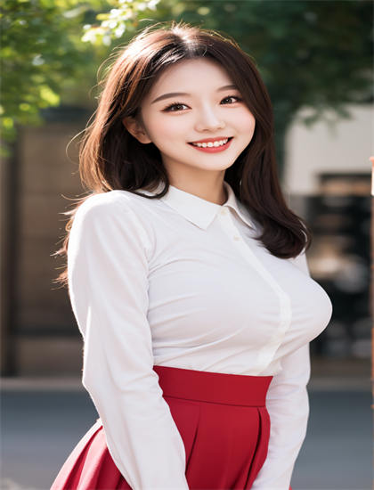 欧美调色教程视频_招摇电视剧免费观看_晚秋电影高清在线观看免费