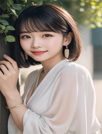 亚洲无吗在线视频_斗罗大陆第114集在线观看_猛烈顶弄H禁欲医生H粗口视频