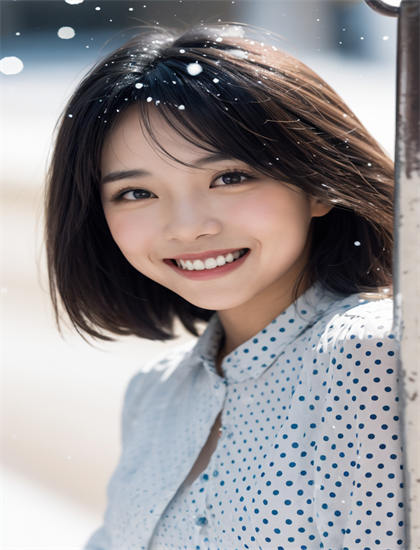 欧美freehd_骚浪妈妈小说_日漫动漫人物将机机插曲漫画视频