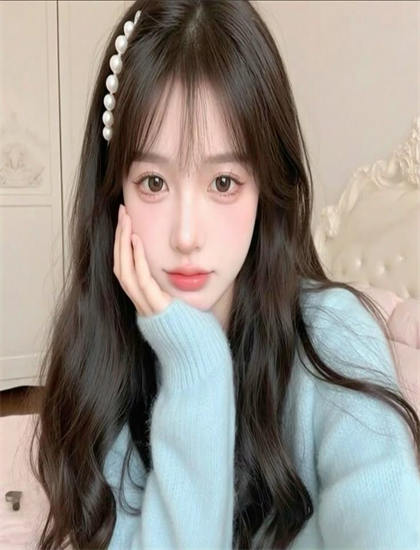 成人A片产无码免费奶头小说_野狗和大美人的故事by生为红蓝在线观看_口添女人下面动态图