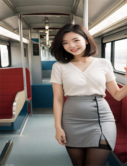 最新的《怦然心动20岁第2季》人性探讨：人性本质与道德困境思考