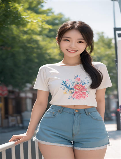 六间房高清免费观看电视剧_丝瓜草莓小猪鸭脖视频免费_木下凛凛子在线观看