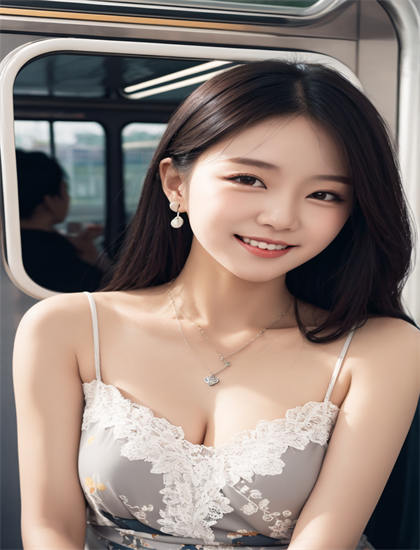 点击破亿：《御天无常传》动作设计解析：打斗场面与动作编排分析