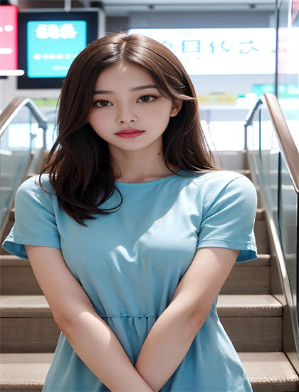 蛇王岛电影在线观看-佛山欧美陶瓷