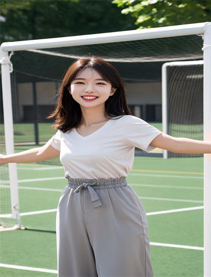 《霍少闪婚后竟成了娇娇公主》最佳观看顺序指南：系列作品观看建议