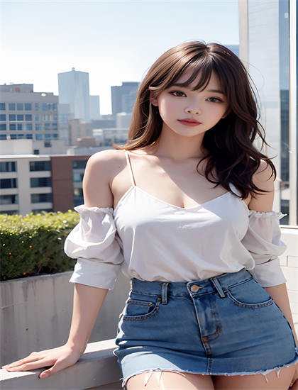 女人梦见桃子预示什么_日本进口DVD多少钱一部_欧美一区二区视频高清专区