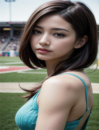 三邦车视网韩国电影_欧美又大又硬又长又粗A片_天美传媒在线观看TNTN高清免费