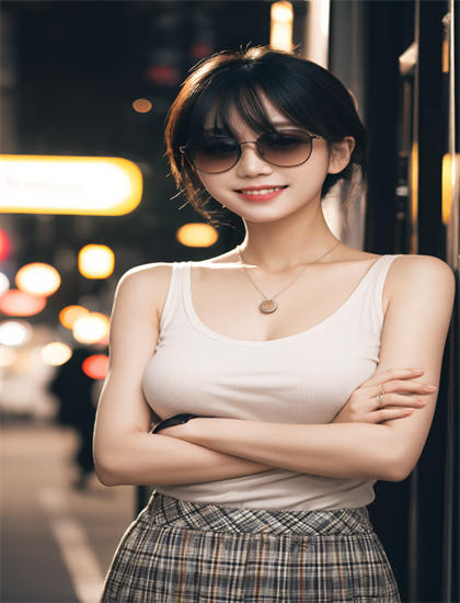 《小罗伊伍德：孤独的花》讲了什么故事？完整剧情详细介绍，制作特辑