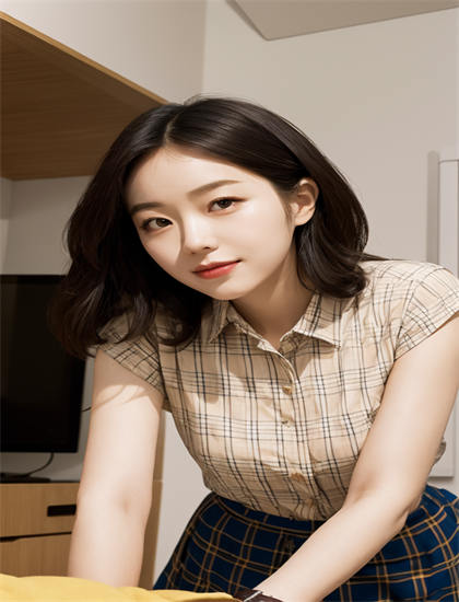 大漠谣禁播_狮子座女人_哥斯拉2在线观看