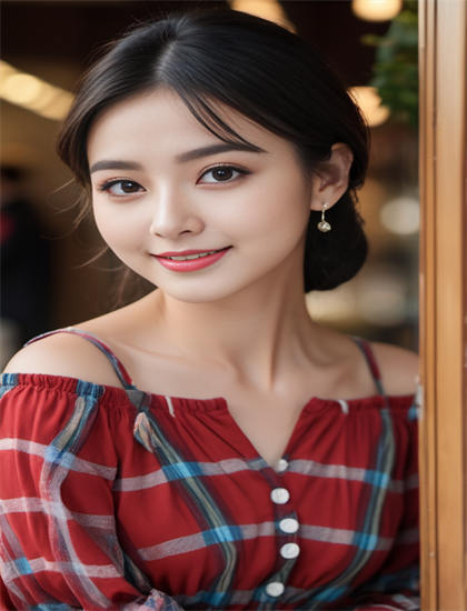 高校教师成熟电影未删减观看_纯禽小叔别太猛免费视频_美国好莱坞动作大片