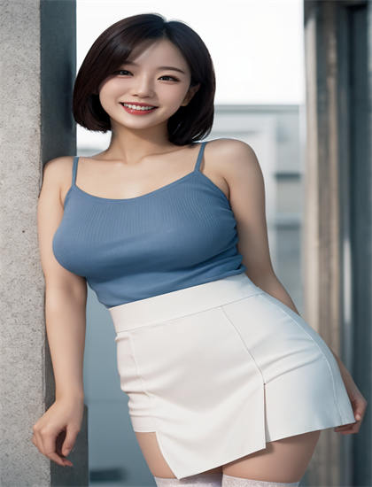 从表演艺术看颜2024：反派角色的复杂性与人性深度 认识人物与故事的互动