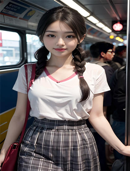 原来神马在线观看免费完整版_禁言的爱善良的小在线观看_女人被添全过程A一片